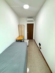 Queens (D3), Condominium #514410661